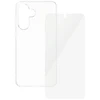 Panzer Glass Apsauginis rinkinys CARE by PanzerGlass Fashion 2in1 dėklas+apsauginis stiklas Samsung Galaxy A56 5G