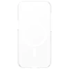 Panzer Glass Apsauginis rinkinys CARE by PanzerGlass Flagship 3in1 Dėklas+stiklas+kameros apsauga skirtas Apple iPhone 16e