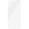 Panzer Glass Apsauginis rinkinys CARE by PanzerGlass Fashion 3in1 Dėklas+Ekrano apsauga+Objektyvo apsauga Apple iPhone 16e