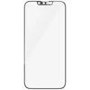 Panzer Glass Apsauginis rinkinys CARE by PanzerGlass Flagship 3in1 Dėklas+stiklas+kameros apsauga skirtas Apple iPhone 16e