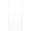 Panzer Glass Apsauginis rinkinys CARE by PanzerGlass Fashion 3in1 Dėklas+Ekrano apsauga+Objektyvo apsauga Apple iPhone 16e