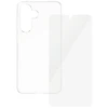 Panzer Glass Apsauginis rinkinys CARE by PanzerGlass Fashion 2in1 dėklas+apsauginis stiklas Samsung Galaxy A36 5G