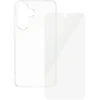 Panzer Glass Apsauginis rinkinys CARE by PanzerGlass Fashion 2 in 1 Dėklas + Stiklas Samsung Galaxy A36 5G