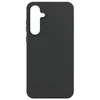 Panzer Glass SAFE by PanzerGlass Samsung Galaxy A35 5G - dėklas telefonui juodos spalvos