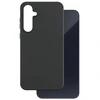 Panzer Glass SAFE by PanzerGlass Samsung Galaxy A35 5G - dėklas telefonui juodos spalvos