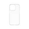 Panzer Glass SAFE by PanzerGlass recycled TPU Apple iPhone 15 Pro - dėklas telefonui skaidrus
