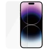 Panzer Glass SAFE by PanzerGlass Ultra-Wide Fit Apsauginis stiklas Apple iPhone 14 Pro Max