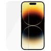 Panzer Glass SAFE iš PanzerGlass Ultra-Wide Fit Apsauginis stiklas Apple iPhone 14 Pro