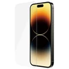 Panzer Glass SAFE iš PanzerGlass Ultra-Wide Fit Apsauginis stiklas Apple iPhone 14 Pro