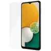 Panzer Glass SAFE by PanzerGlass - Ekrano apsauga - Samsung Galaxy A14. A14 5G – itin platus pritaikymas
