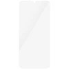 Panzer Glass PanzerGlass ekrano apsauga iš Samsung Galaxy A15 | A15 5G | Itin platus pritaikymas (skaidrus)