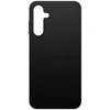 Panzer Glass SAFE by PanzerGlass Samsung Galaxy A25 5G - dėklas telefonui juodos spalvos