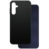 Panzer Glass SAFE by PanzerGlass Samsung Galaxy A25 5G - dėklas telefonui juodos spalvos