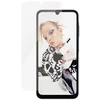 Panzer Glass PPanzerGlass ekrano apsauga Samsung Galaxy A25 5G | Itin platus pritaikymas (skaidrus)