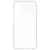 Panzer Glass SAFE by PanzerGlass Samsung Galaxy A25 5G - dėklas telefonui skaidrus