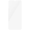 Panzer Glass PPanzerGlass ekrano apsauga Samsung Galaxy A25 5G | Itin platus pritaikymas (skaidrus)