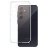 Panzer Glass SAFE by PanzerGlass Samsung Galaxy A55 5G - dėklas telefonui skaidrus