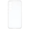 Panzer Glass SAFE by PanzerGlass Samsung Galaxy A55 5G - dėklas telefonui skaidrus