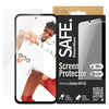 Panzer Glass Samsung Galaxy A55 5G Ultra-Wide Fit EasyAligner Glass by Safe