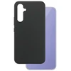 Panzer Glass SAFE by PanzerGlass Samsung Galaxy A55 5G - dėklas telefonui juodos spalvos