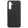 Panzer Glass SAFE by PanzerGlass Samsung Galaxy A55 5G - dėklas telefonui juodos spalvos