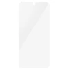 Panzer Glass Samsung Galaxy S24 Ultra-Wide Fit EasyAligner Glass by Safe