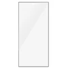 Panzer Glass Samsung Galaxy S24 Ultra-Wide Fit EasyAligner Glass by Safe