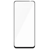 Panzer Glass SAFE by PanzerGlass ekrano apsauga Xiaomi Redmi Note 12 5G | 12 4G | Poco X5 | Itin platus pritaikymas | PanzerGlass