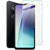 Panzer glass screen protector Microsoft Lumia 640
