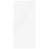 Panzer Glass PanzerGlass Ultra-Wide Fit Ceramic Glass for Samsung Galaxy S25 Ultra