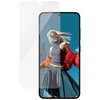 Panzer Glass PanzerGlass Ultra-Wide Fit Ceramic Glass for Samsung Galaxy S25