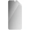 Panzer Glass PanzerGlass Eco Matrix Ultra-Wide Fit Privacy stiklas, skirtas Samsung Galaxy S25 Plus