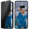 Panzer Glass Stiklas su privatumo apsauga PanzerGlass Ultra-Wide Fit Samsung Galaxy S25 Plus