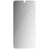 Panzer Glass Stiklas su privatumo apsauga PanzerGlass Ultra-Wide Fit Samsung Galaxy S25
