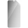 Panzer Glass PanzerGlass Eco Matrix Ultra-Wide Fit Privatus stiklas, skirtas Samsung Galaxy S25