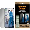 Panzer Glass Apsauginis stiklas su privatumo filtru PanzerGlass Ultra-Wide Fit Samsung Galaxy A56 5G