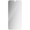 Panzer Glass Apsauginis stiklas su privatumo filtru PanzerGlass Ultra-Wide Fit Samsung Galaxy A56 5G