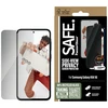 Panzer Glass SAFE iš PanzerGlass Ultra-Wide Fit Privacy Glass, skirtas Samsung Galaxy A56 5G