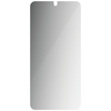 Panzer Glass Stiklas su privatumo apsauga SAFE by PanzerGlass Ultra-Wide Fit Samsung Galaxy S25