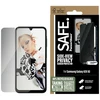 Panzer Glass Apsauginis stiklas su privatumo filtru SAFE by PanzerGlass Ultra-Wide Fit Samsung Galaxy A26 5G