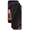 „Panzer Glass SAFE.“ – ekrano apsauga nuo privatumo – „iPhone 16e“, 14, 13, 13 Pro – itin platus pritaikymas