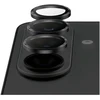 Panzer Glass PanzerGlass Hoops Ceramic II Kameraschutz Galaxy S26/S26+