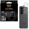 Panzer Glass PanzerGlass Hoops Ceramic II Kameraschutz Galaxy S26/S26+