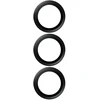 Panzer Glass PanzerGlass Hoops Samsung Galaxy S2