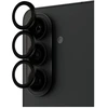 Panzer Glass PanzerGlass Hoops Samsung Galaxy S2