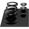 Panzer Glass PanzerGlass Hoops Ceramic II Samsung Galaxy S26 Ultra