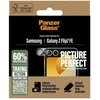 Panzer Glass Grūdintas stiklas na objektyvas PanzerGlass PicturePerfect do Samsung Galaxy Z Flip7 FE