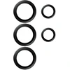 Panzer Glass PanzerGlass Hoops Ceramic II Samsung Galaxy S26 Ultra