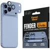 Panzer Glass PanzerGlass Fender iP 18 Pro Max Shades of Mėlyna Kameraschutz