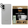 Panzer Glass Apsauginis stiklas kamerai PanzerGlass PicturePerfect Lens Protector skirtas Samsung Galaxy S25 Edge